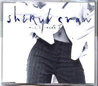 Sheryl Crow - All I Wanna Do CD2